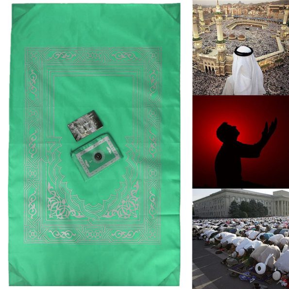 100x60cm-Four-colors-Easy-Carry-Eid-mubarak-Muslim-Prayer-Rug-Mat-Islamic-For-Pocket-Folding-Blanket-1.jpg