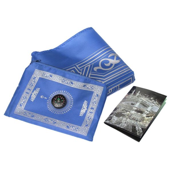 100x60cm-Four-colors-Easy-Carry-Eid-mubarak-Muslim-Prayer-Rug-Mat-Islamic-For-Pocket-Folding-Blanket-2.jpg