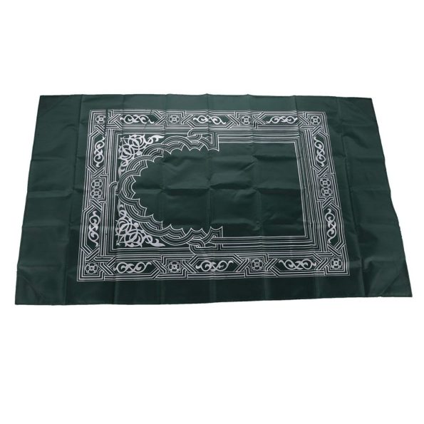 100x60cm-Four-colors-Easy-Carry-Eid-mubarak-Muslim-Prayer-Rug-Mat-Islamic-For-Pocket-Folding-Blanket-4.jpg