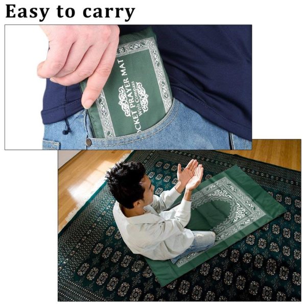 100x60cm-Four-colors-Easy-Carry-Eid-mubarak-Muslim-Prayer-Rug-Mat-Islamic-For-Pocket-Folding-Blanket-5.jpg