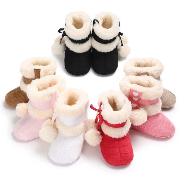 2019-Winter-Snow-Baby-Boots-7-Colors-Warm-Fluff-Balls-Indoor-Cottton-Soft-Rubber-Sole-Infant-1.jpg