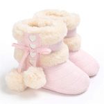 2019-Winter-Snow-Baby-Boots-7-Colors-Warm-Fluff-Balls-Indoor-Cottton-Soft-Rubber-Sole-Infant.jpg