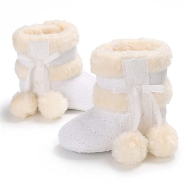 2019-Winter-Snow-Baby-Boots-7-Colors-Warm-Fluff-Balls-Indoor-Cottton-Soft-Rubber-Sole-Infant-2.jpg