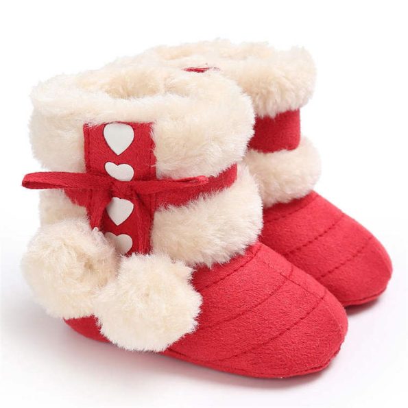 2019-Winter-Snow-Baby-Boots-7-Colors-Warm-Fluff-Balls-Indoor-Cottton-Soft-Rubber-Sole-Infant-3.jpg