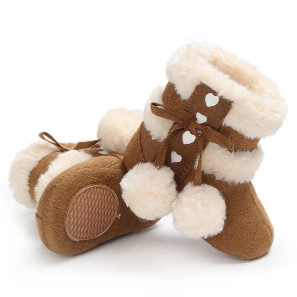 2019-Winter-Snow-Baby-Boots-7-Colors-Warm-Fluff-Balls-Indoor-Cottton-Soft-Rubber-Sole-Infant-4.jpg