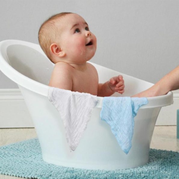 6pcs-Set-Baby-Burp-Cloths-Soft-Cartoon-Baby-Children-Absorbent-Cotton-Feeding-Saliva-Towel-Kids-Face-1.jpg