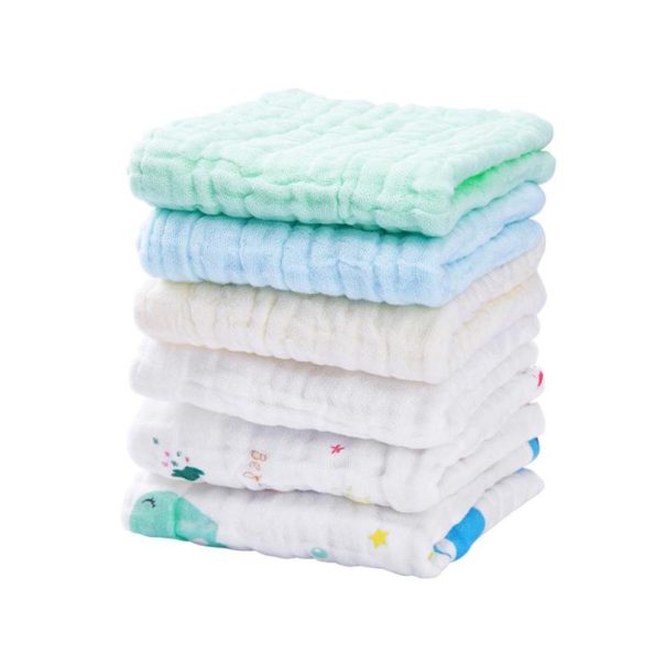 6pcs-Set-Baby-Burp-Cloths-Soft-Cartoon-Baby-Children-Absorbent-Cotton-Feeding-Saliva-Towel-Kids-Face-2.jpg