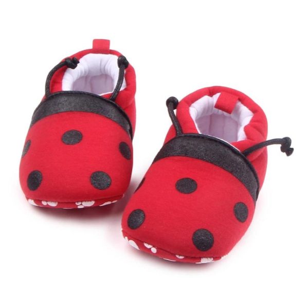 CHAMSGEND-Lovely-Toddler-First-Walkers-Baby-Shoes-Round-Toe-Flats-Soft-Slippers-Shoes-Non-slip-Footwear-1.jpg