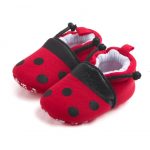 CHAMSGEND-Lovely-Toddler-First-Walkers-Baby-Shoes-Round-Toe-Flats-Soft-Slippers-Shoes-Non-slip-Footwear.jpg