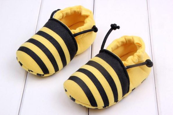 CHAMSGEND-Lovely-Toddler-First-Walkers-Baby-Shoes-Round-Toe-Flats-Soft-Slippers-Shoes-Non-slip-Footwear-2.jpg