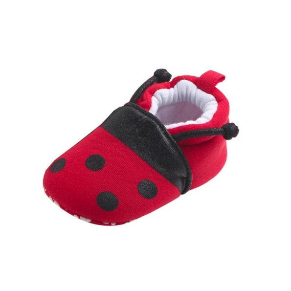 CHAMSGEND-Lovely-Toddler-First-Walkers-Baby-Shoes-Round-Toe-Flats-Soft-Slippers-Shoes-Non-slip-Footwear-4.jpg
