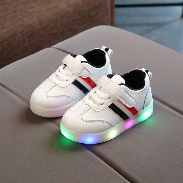 LED-fashion-baby-casual-sneakers-high-quality-soft-infant-tennis-cute-baby-shoes-hot-sales-baby-1.jpg