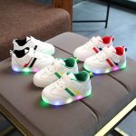 LED-fashion-baby-casual-sneakers-high-quality-soft-infant-tennis-cute-baby-shoes-hot-sales-baby.jpg