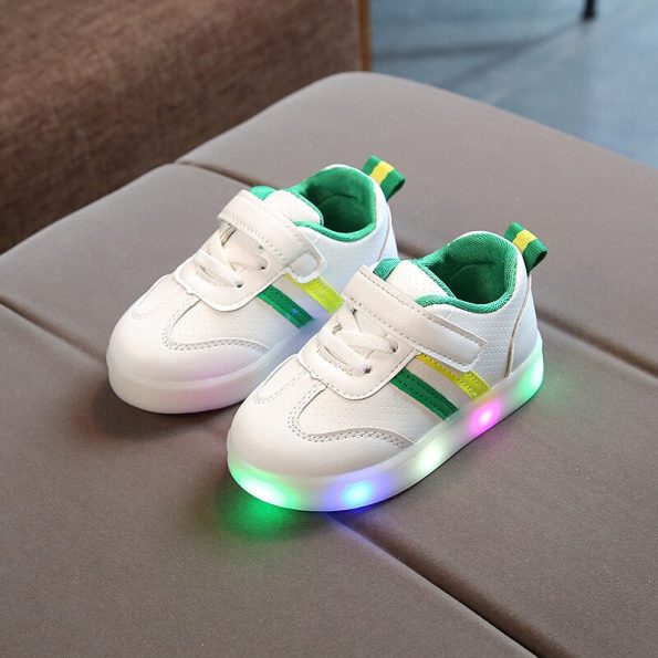 LED-fashion-baby-casual-sneakers-high-quality-soft-infant-tennis-cute-baby-shoes-hot-sales-baby-2.jpg