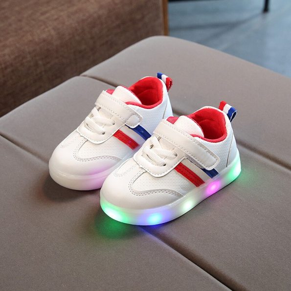 LED-fashion-baby-casual-sneakers-high-quality-soft-infant-tennis-cute-baby-shoes-hot-sales-baby-3.jpg