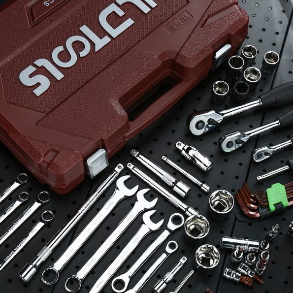 Socket-Set-Universal-Car-Repair-Tool-Ratchet-Set-Torque-Wrench-Combination-Bit-A-Set-Of-Keys-5.jpg