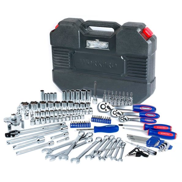 WORKPRO-123PC-Tool-Set-Hand-Tools-for-Car-Repair-Ratchet-Spanner-Wrench-Socket-Set-Professional-Car-1.jpg