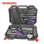 WORKPRO-123PC-Tool-Set-Hand-Tools-for-Car-Repair-Ratchet-Spanner-Wrench-Socket-Set-Professional-Car.jpg