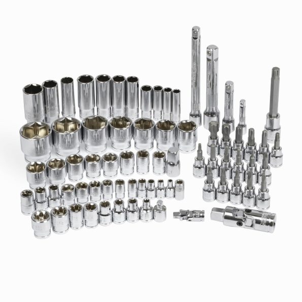 WORKPRO-123PC-Tool-Set-Hand-Tools-for-Car-Repair-Ratchet-Spanner-Wrench-Socket-Set-Professional-Car-2.jpg