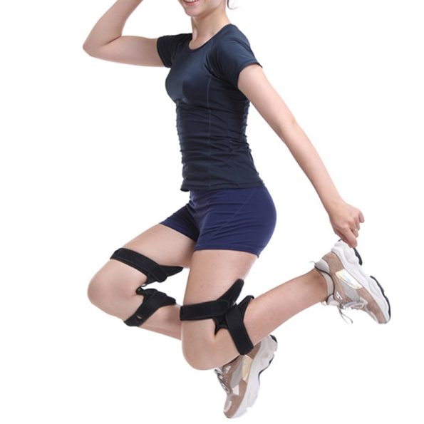 knee-brace-support-Knee-Protector-Rebound-Power-leg-Knee-Pads-booster-brace-Joint-support-stabilizer-Spring-1.jpg