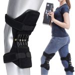 knee-brace-support-Knee-Protector-Rebound-Power-leg-Knee-Pads-booster-brace-Joint-support-stabilizer-Spring.jpg