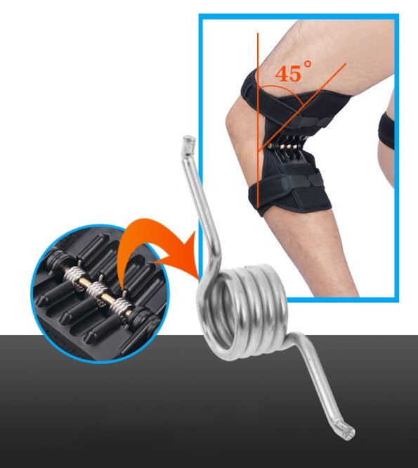 knee-brace-support-Knee-Protector-Rebound-Power-leg-Knee-Pads-booster-brace-Joint-support-stabilizer-Spring-3.jpg