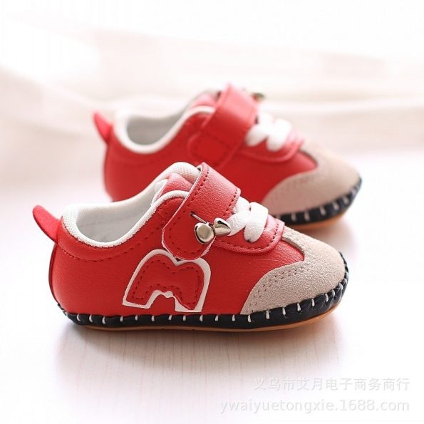 newborn-baby-moccasins-toddler-boy-girl-infant-baby-shoes-PU-Leather-Sequin-0-18M-Soft-Soled-1.jpg