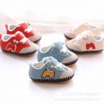 newborn-baby-moccasins-toddler-boy-girl-infant-baby-shoes-PU-Leather-Sequin-0-18M-Soft-Soled.jpg