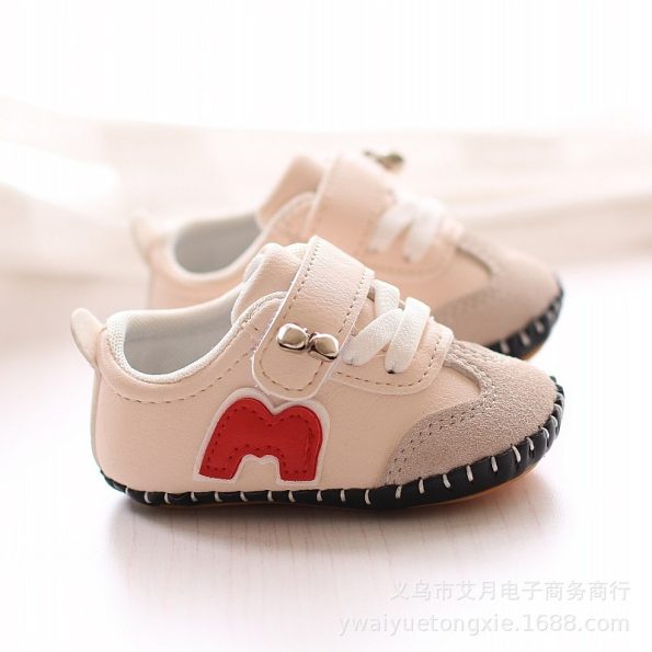 newborn-baby-moccasins-toddler-boy-girl-infant-baby-shoes-PU-Leather-Sequin-0-18M-Soft-Soled-3.jpg
