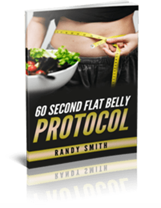 60-Second-Flat-Belly-Protocol