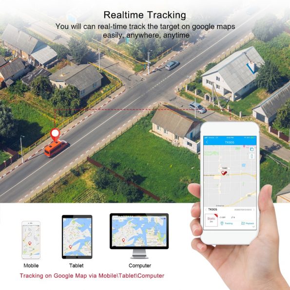 GPS-Tracker-Car-TKSTAR-TK905-5000mAh-90-Days-Standby-2G-Vehicle-Tracker-GPS-Locator-Waterproof-Magnet-3.jpg