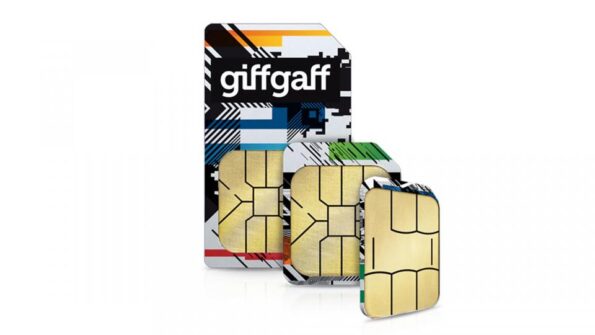 giffgaff_review