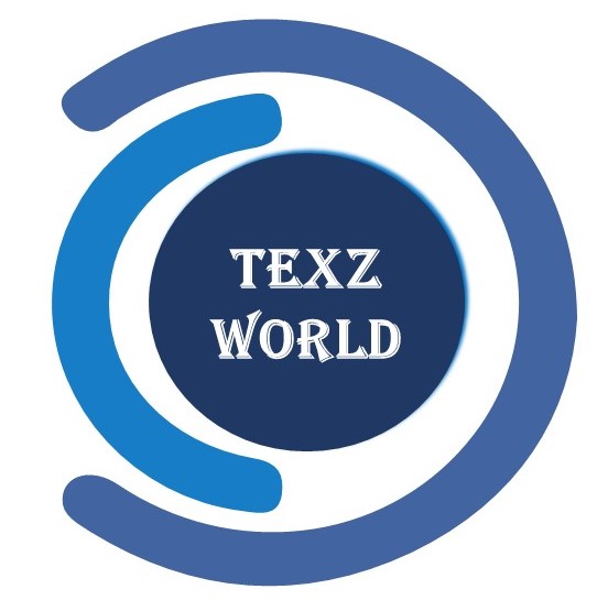 Texzworld